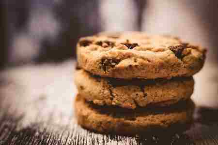 Politique de cookies ue faby-design