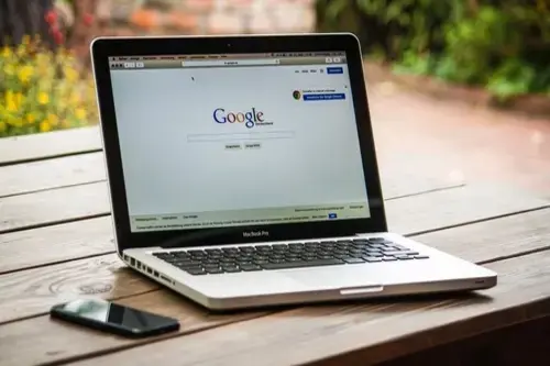 Concepteur de site web à Villefranche-sur-Saône