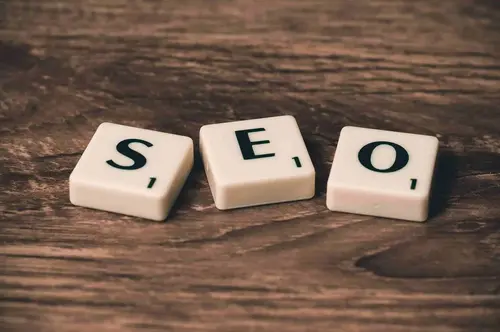 referencement seo