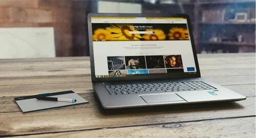 Création site internet à Villefranche-sur-Saône