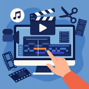 Mes Services en Webdesign Moderne