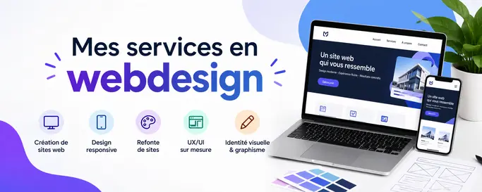 Mes-services-en-webdesign Mes services en webdesign