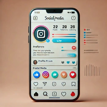 Diffuser Ses Vidéos sur Instagram