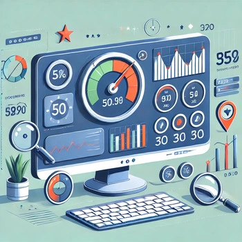 Evaluer la performance de son site