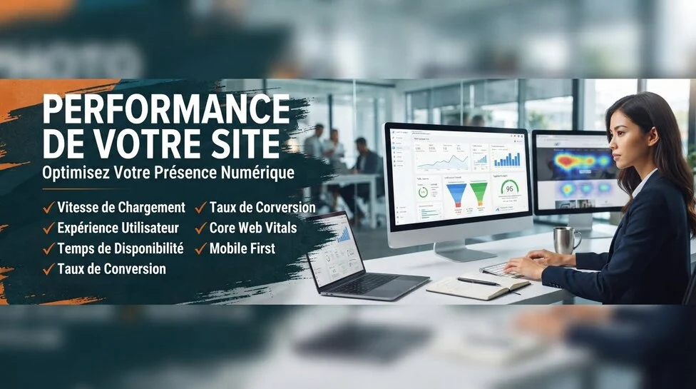 la-performance-de-son-site la performance de son site
