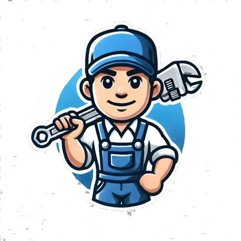 creer un logo efficace
