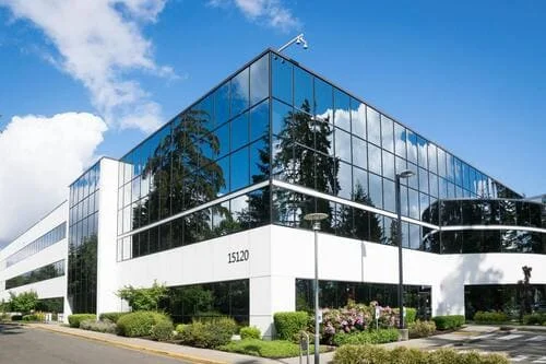 les entreprises ont-elles besoin d'un site web !