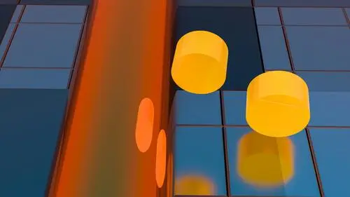 créer des visuels 3D : Guide Complet