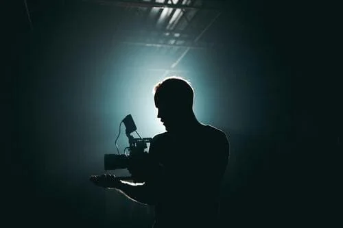 Pourquoi faire des vidéos promotionnelles ?