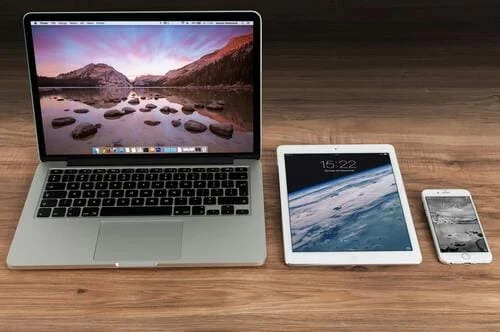 les 4 C du marketing digital