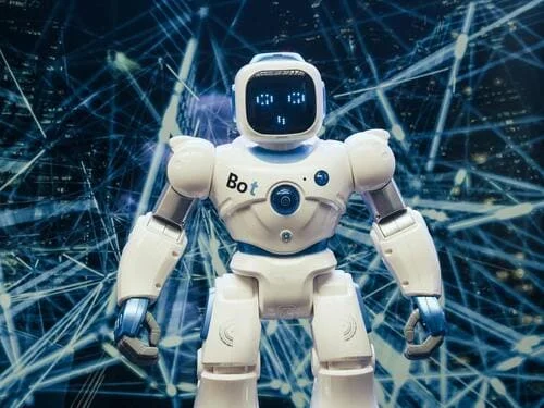 A quoi sert une machine virtuelle