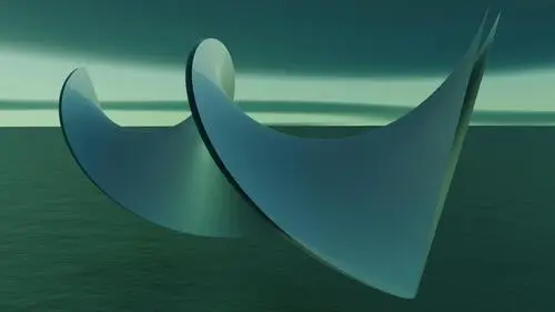 motion-design