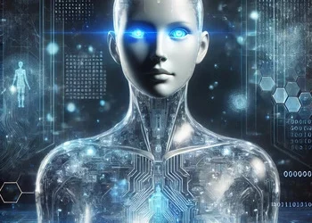 Comment utiliser l’intelligence Artificielle en design ?