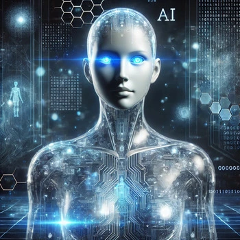 utiliser l'intelligence Artificielle en design