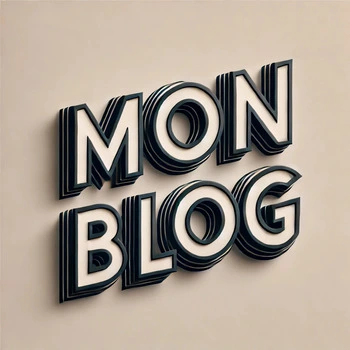 mon blog fabydesign