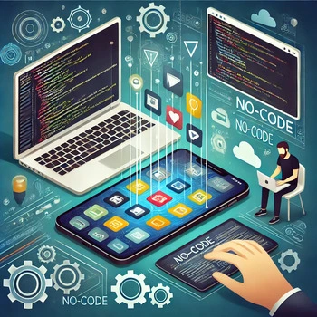  application mobile 