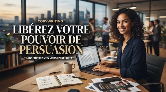 Copywriting