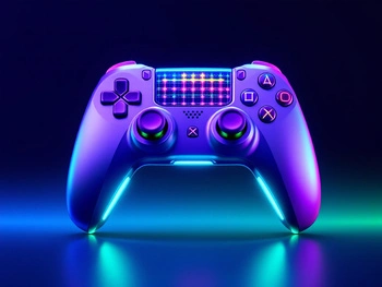 quiz jeux vidéo
