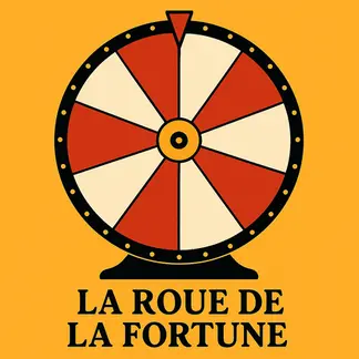Jeux de Tirage au Sort