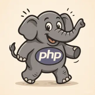 le-langage-php le langage php