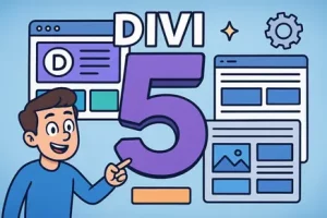 DIVI 5