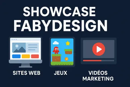 showcase showcase