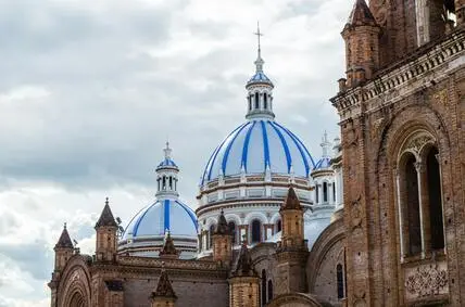 Cuenca