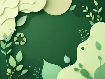 eco-conception graphique