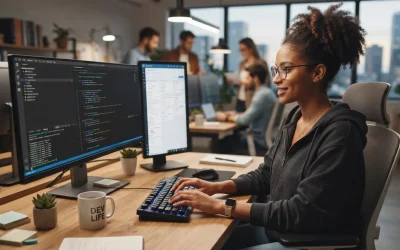 Les erreurs à éviter absolument sur son site internet