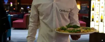 giddy-restaurant giddy restaurant