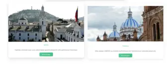 irondele-voyage irondele voyage