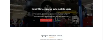 controle-technique controle technique