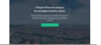 conciergerie-immobilière conciergerie-immobilière