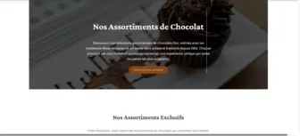 chocobon-le-bon-chocolat chocobon le bon chocolat