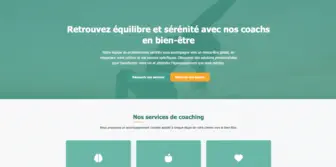 coach-bien-etre coach bien etre
