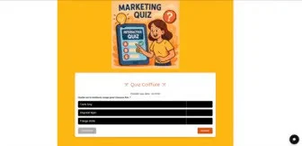 quiz-marketing QUIZ MARKETING