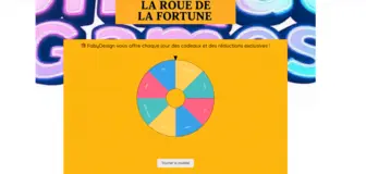 jeux-marketing Jeux marketing