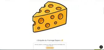 jeux-marketing jeux marketing