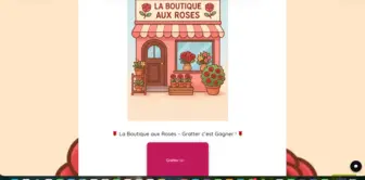 jeux-marketing jeux marketing