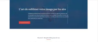 pilote-de-drone-videaste pilote de drone vidéaste