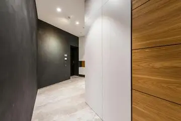 Stratégie Sur Mesure