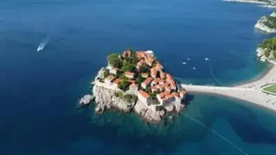 Tourisme