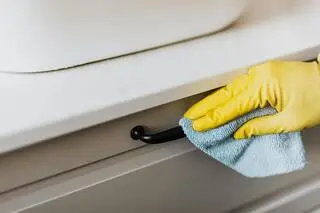 Gestion complète