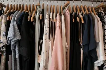 Robes