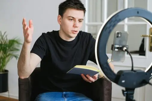 Alex Martin - Organisateur du jeu