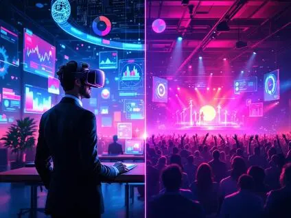 Le-metavers-en-2026 Le métavers en 2026<br />