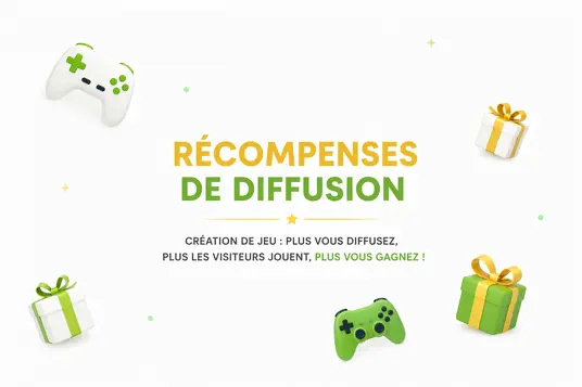 jeux marketing
