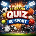 Quizathlon Sport