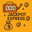 Jackpot Express 