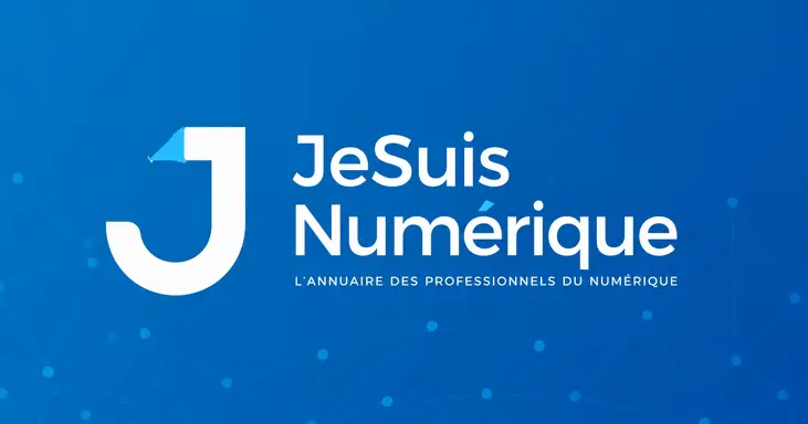nos partenaires